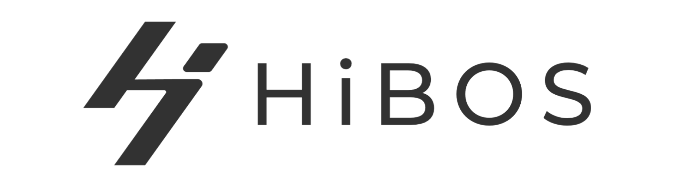 HiBOS Labs